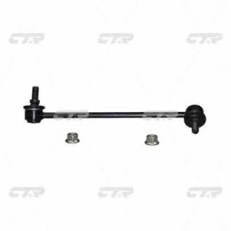 Стійка стаб передня вісь R Mitsubishi Grandis 03-11 CTR CLM-35R