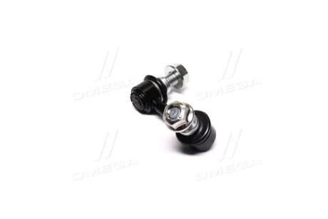 Стойка стаб передняя ось L Mitsubishi Pajero/Montero 06-13 NEW CL0403L CTR CLM-39L