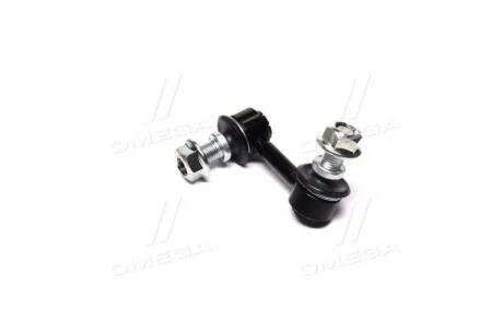 Стойка стаб передняя ось R Mitsubishi Pajero/Montero 06-13 NEW CL0403R CTR CLM-39R
