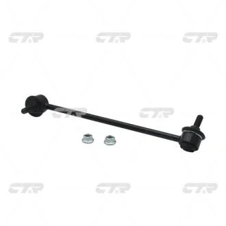 Стойка стаб передняя ось L Mitsubishi Galant 99-03 Eclipse 00-05 NEW CL0377 CTR CLM-8 (фото 1)