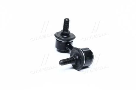 Стойка стаб FRONT Hyundai левая Accent 99-06 Matrix 01- Mitsubishi правая NEW CL0261L CTR CLM-9