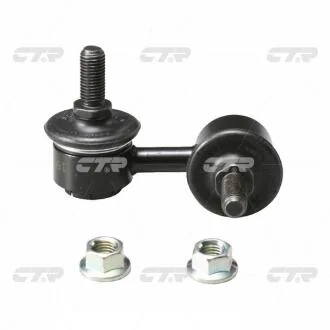 Стойка стаб задняя ось R Mazda Xedos 9 Millenia 95-02 Acura RSX 02-06 CTR CLMZ-16