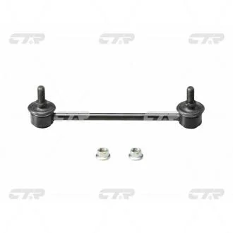 Деталі підвіски CTR CLMZ18