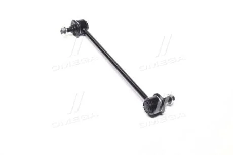 Стойка стаб передняя ось Mazda 323 98-04 MPV 99-02 Premacy 99-05 NEW CL0414 CTR CLMZ-19