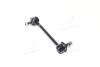 Стойка стаб передняя ось Mazda 323 98-04 Premacy 99-05 NEW CL0415 CTR CLMZ-20 (фото 1)
