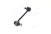 Стойка стаб передняя ось Mazda 323 98-04 Premacy 99-05 NEW CL0415 CTR CLMZ-20 (фото 2)