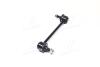 Стойка стаб передняя ось Mazda 323 98-04 Premacy 99-05 NEW CL0415 CTR CLMZ-20 (фото 4)