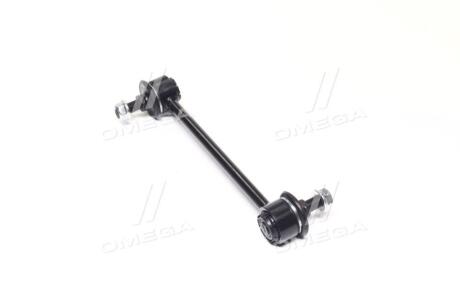 Стойка стаб передняя ось Mazda 323 98-04 Premacy 99-05 NEW CL0415 CTR CLMZ-20 (фото 1)
