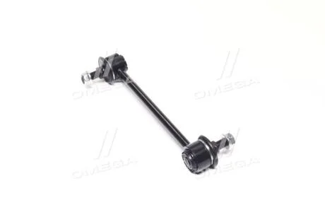 Стойка стаб передняя ось Mazda 323 98-04 Premacy 99-05 NEW CL0415 CTR CLMZ-20