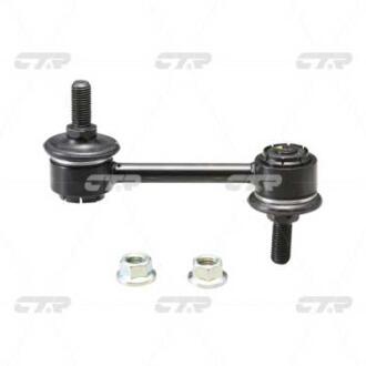 Стойка стаб задняя ось Mazda CX-9 07- NEW CL0419 CTR CLMZ-26