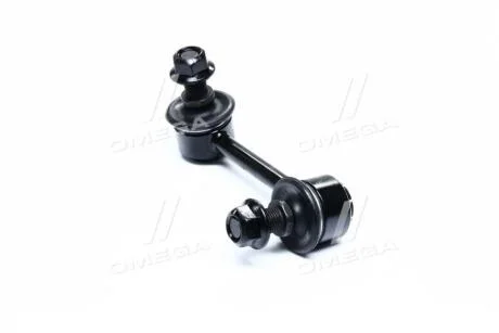 Стійка стабілізатора MAZDA CX-9 07- перед.права CTR CLMZ-31