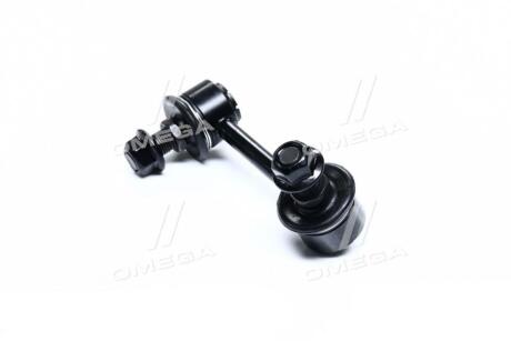Стійка стабілізатора MAZDA CX-9 07- перед.ліва CTR CLMZ-32