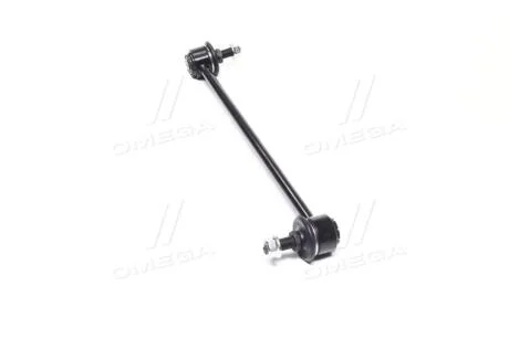 Стійка стаб передня вісь R Mazda 3 13- NEW CL0425R CTR CLMZ-34R