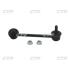 Стойка стаб задняя ось R Mazda 3/6 13- CX-5 13- NEW CL0426R CTR CLMZ-35R (фото 1)