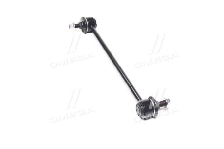 Стойка стаб передняя ось Ford Fusion 02-12 Fiesta 95-14 Mazda 2 02-07 NEW CL0429 CTR CLMZ-39
