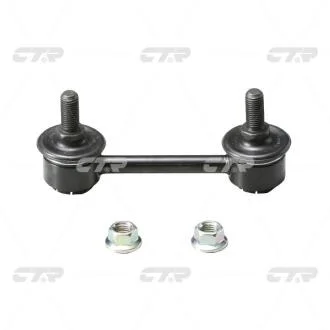 Стойка стаб задняя ось Nissan Maxima 03-08 NEW CL0232 CTR CLN12