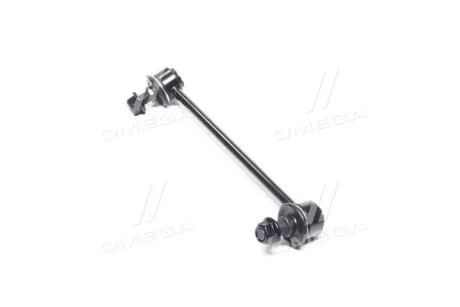 Стійка стаб передня вісь R Infiniti J30 93-97 Infiniti Q45 97-01 NEW CL0445 CTR CLN-19