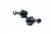 Стойка стаб передняя ось Nissan Armada 03- Infiniti QX56 03-10 NEW CL0454 CTR CLN-29 (фото 1)