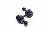 Стойка стаб передняя ось Nissan Armada 03- Infiniti QX56 03-10 NEW CL0454 CTR CLN-29 (фото 2)