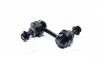 Стойка стаб передняя ось Nissan Armada 03- Infiniti QX56 03-10 NEW CL0454 CTR CLN-29 (фото 3)