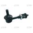 Стійка стаб передня L/R Nissan Altima A31, 200 SX, Daihatsu Terios NEW CL0446 CTR CLN-2 (фото 1)