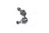 Стойка стаб передняя ось R Nissan Navara 05-14 Pathfinder 96-14 NEW CL0455 CTR CLN-30 (фото 1)