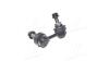 Стойка стаб передняя ось R Nissan Navara 05-14 Pathfinder 96-14 NEW CL0455 CTR CLN-30 (фото 2)