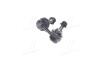 Стойка стаб передняя ось R Nissan Navara 05-14 Pathfinder 96-14 NEW CL0455 CTR CLN-30 (фото 3)
