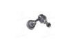 Стойка стаб передняя ось R Nissan Navara 05-14 Pathfinder 96-14 NEW CL0455 CTR CLN-30 (фото 4)