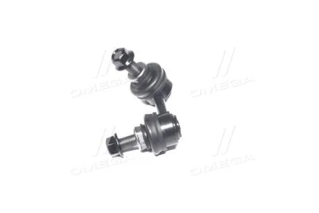 Стойка стаб передняя ось R Nissan Navara 05-14 Pathfinder 96-14 NEW CL0455 CTR CLN-30
