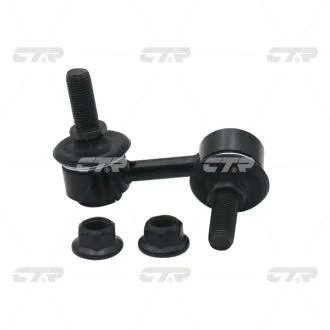 Стойка стаб задняя ось L Nissan Pathfinder 05-12 NEW CL0459 CTR CLN-34