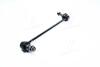 Стойка стаб FRONT L Nissan X-Trail 07- Murano 07-15 Qashqai 06- Renault NEW CL0460L CTR CLN-36 (фото 2)