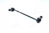 Стойка стаб FRONT L Nissan X-Trail 07- Murano 07-15 Qashqai 06- Renault NEW CL0460L CTR CLN-36 (фото 3)
