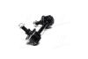 Стойка стаб задняя ось R Nissan Murano 2WD 08- Altima 07- NEW CL0461 CTR CLN-37 (фото 2)