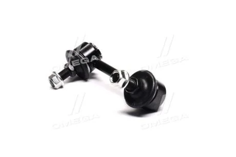 Стойка стаб задняя ось R Nissan Murano 2WD 08- Altima 07- NEW CL0461 CTR CLN-37