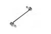 Стійка переднього стабілізатора Nissan Juke 10-, Qashqai 14-, Leaf 10-, Kadjar 15-  CTR CLN-38 (фото 2)