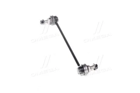 Стійка переднього стабілізатора Nissan Juke 10-, Qashqai 14-, Leaf 10-, Kadjar 15-  CTR CLN-38