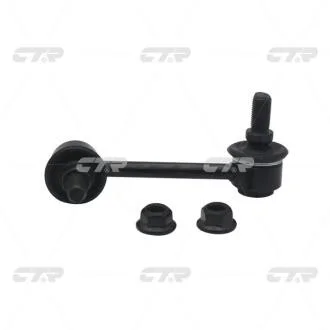 Деталі підвіски CTR CLN-42