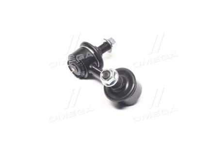 Стойка стаб задняя ось R Nissan Serena 99-05 NEW CL0468 CTR CLN-45