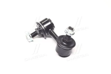 Стойка стаб задняя ось L Nissan Serena 99-05 NEW CL0469 CTR CLN-46