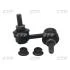 Стойка стаб FRONT L Hyundai Terracan 01-06 Mitsubishi L200 05-15 Nissan NEW CL0471 CTR CLN-48 (фото 1)