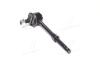 Стійка стаб REAR Nissan Almera 95-00 Maxima 88-94 Primera 90-98 Sunny 90-00 NEW CL0472 CTR CLN-49 (фото 1)