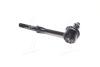Стійка стаб REAR Nissan Almera 95-00 Maxima 88-94 Primera 90-98 Sunny 90-00 NEW CL0472 CTR CLN-49 (фото 3)