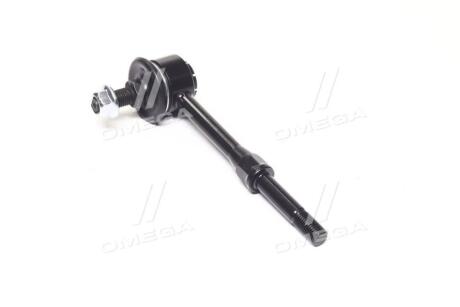 Стійка стаб REAR Nissan Almera 95-00 Maxima 88-94 Primera 90-98 Sunny 90-00 NEW CL0472 CTR CLN-49
