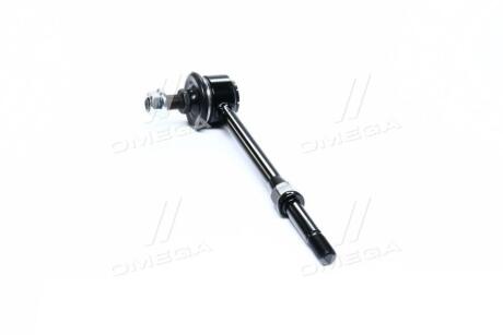 Стойка стаб задняя ось Nissan Primera 95- Sunny 90- Sentra 91-94 NEW CL0435 CTR CLN-4