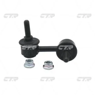 Стойка стаб передняя ось R Nissan Almera/Tino 00-05 NEW CL0475 CTR CLN-52
