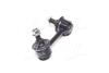Стойка стаб задняя ось L Nissan Murano 02-10 Teana 03- NEW CL0478 CTR CLN-55 (фото 4)