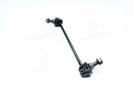 Стойка стаб передняя ось L Nissan Murano 04- NEW CL0480 CTR CLN-57