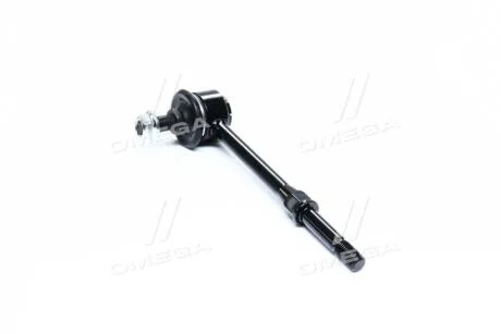 Стойка стаб Nissan Primera (FRONT) 90-02 Patrol (REAR) 87- NEW CL0436 CTR CLN-5