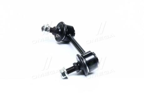 Стойка стаб задняя ось R Nissan Murano AWD 08- NEW CL0483 CTR CLN-61